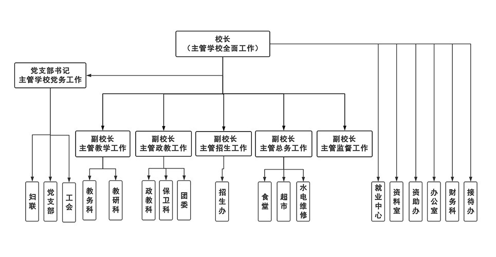 未標(biāo)題-2.jpg